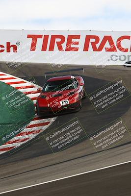 media/May-17-2025-Speed Ventures (Sat) [[f9f9f70676]]/Black/Session 3 (Corkscrew)/